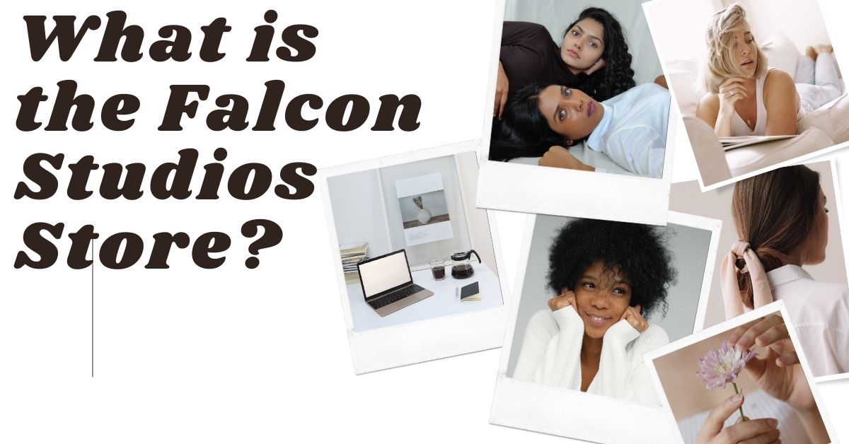 Falcon-Studios-Store