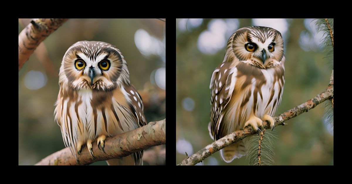 Types-of-Owls