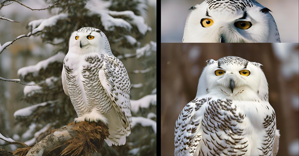 Types-of-Owls