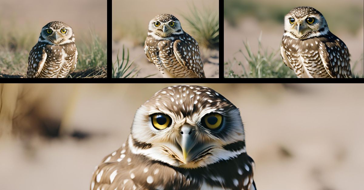 Types-of-Owls