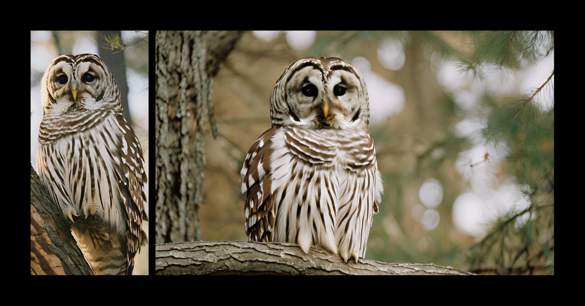 Types-of-Owls