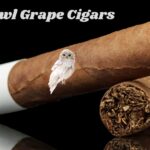 White-Owl-Grape-Cigars