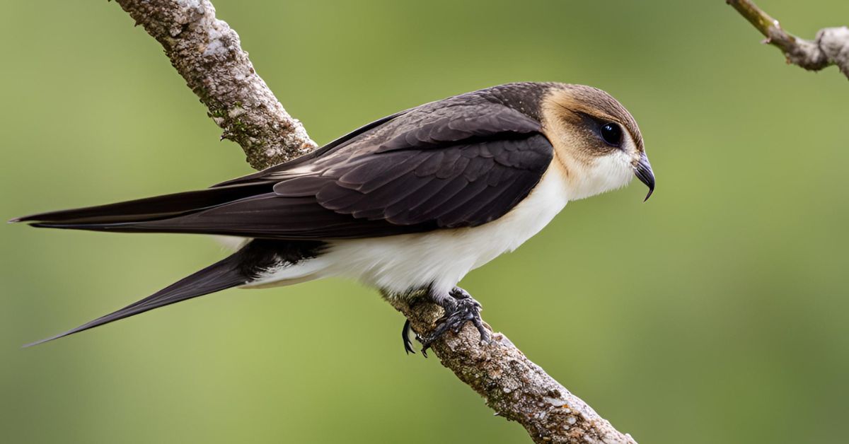 Black-and-White-Birds